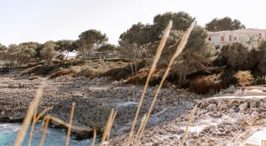 Portomar Apatment Judith Duque Fotografie print 30