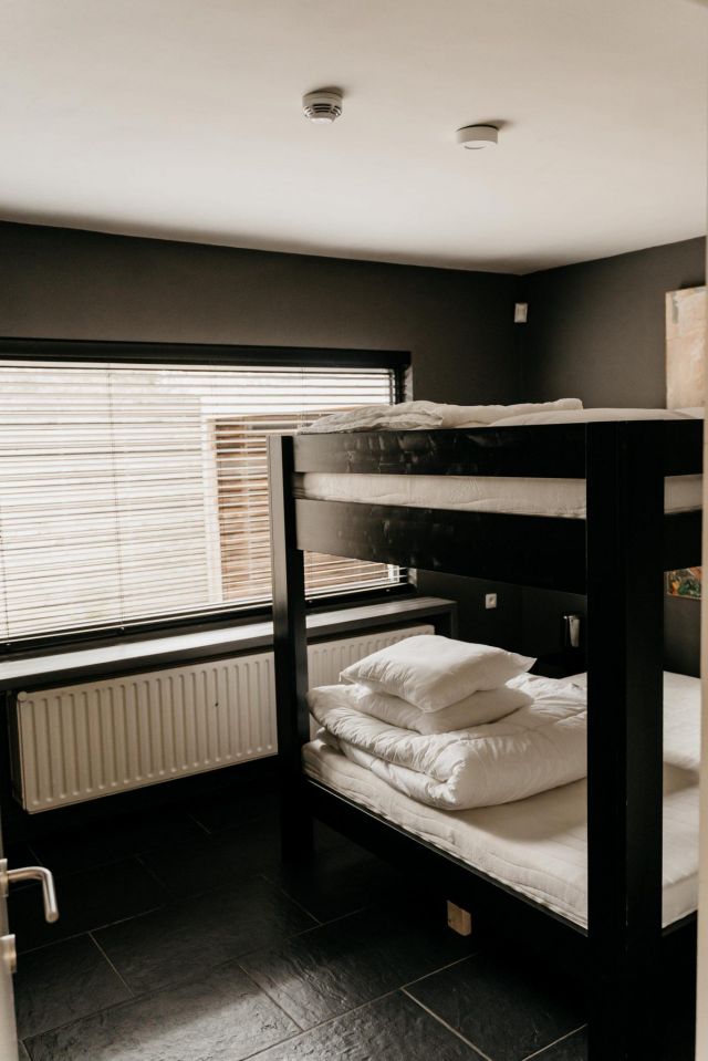 Romi Photo Design 16