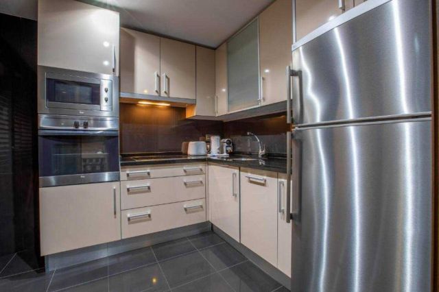 3f54bf82 a5b7 40cf a944 cb3629295751