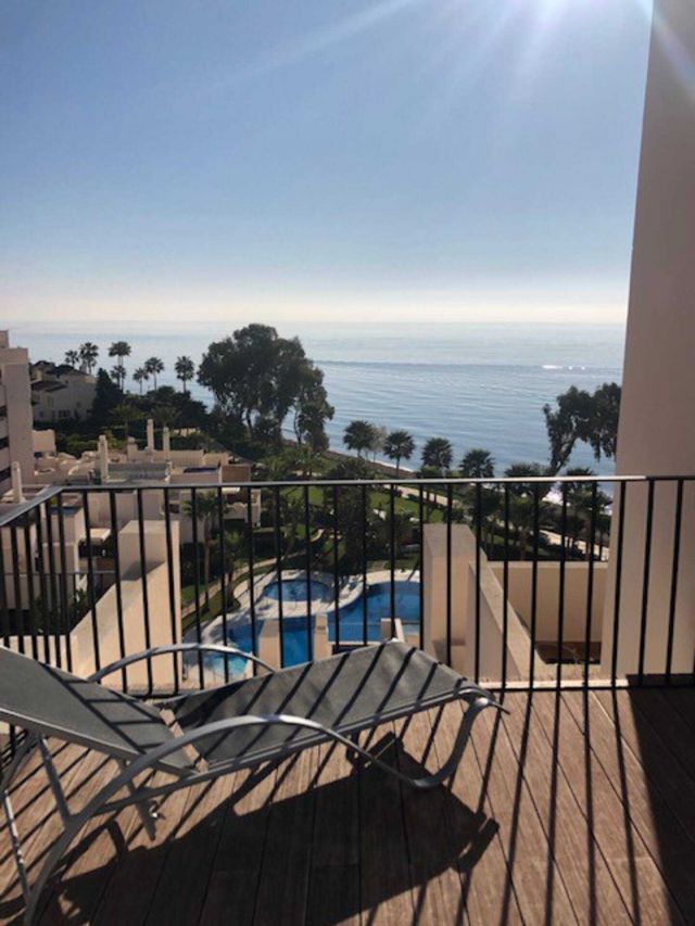 5b4e1312 f31b 4b47 9a24 6fcc90829499