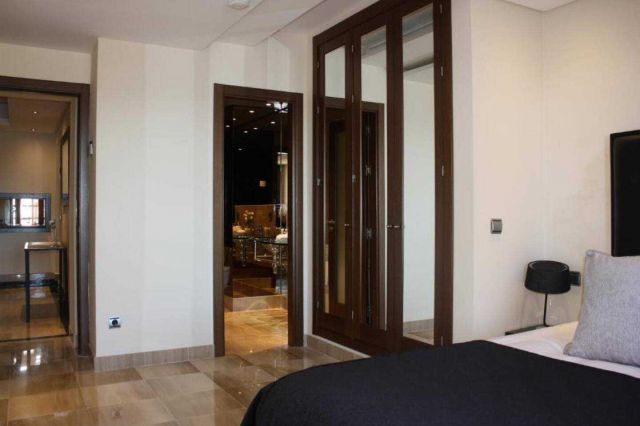 66ea31f6 26f7 44f5 9498 fb9bb58ba4e1