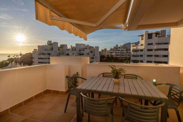 8871f833 cc0d 4bc6 9bc9 b15d15e7f23c