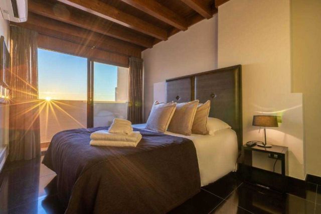 653564c2 4e8d 417c af8b 6456859f7920