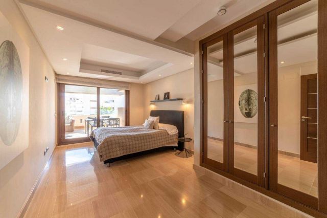 B91b6970 6b34 453f 8fb5 d9e2885a80f0