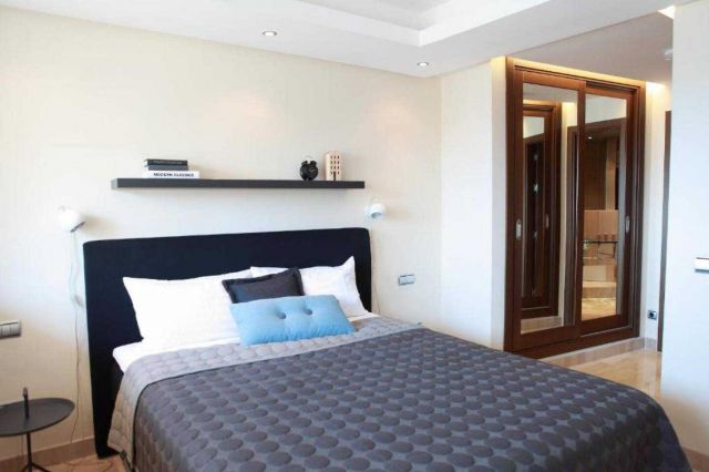 C36d81e5 c2d9 4082 a3b0 c508de4bb3cf