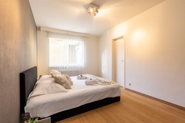 Knokke slaapkamer 2 1