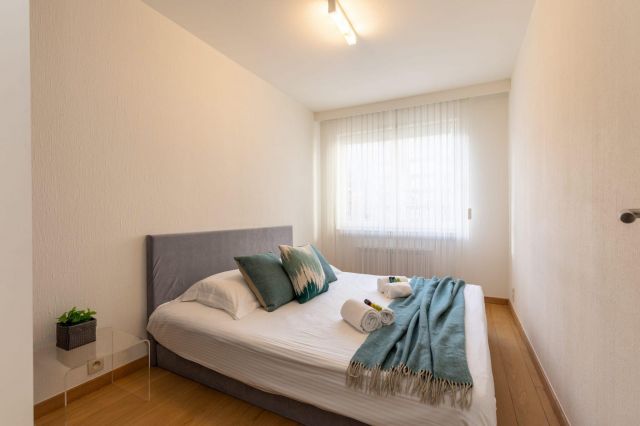 Knokke slaapkamer 3 1