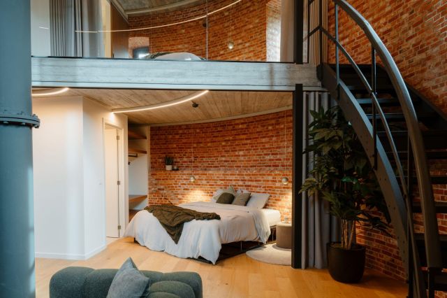 20241008 Watertoren 1