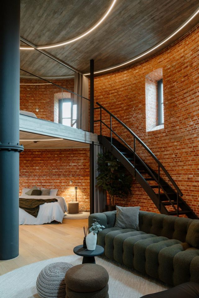 20241008 Watertoren 2