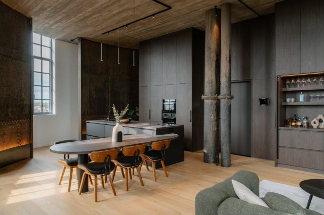 20241008 Watertoren 6