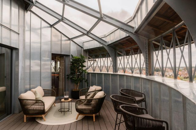 20241008 Watertoren 10