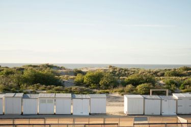 Ben klewais Vk9ws Xhfdk4 unsplash