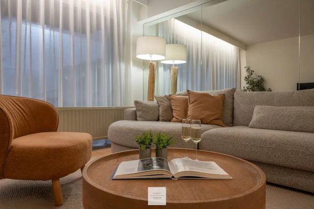 36672 448502 q Yv Canc I1 Yh E Ik O1h l Gr cva Rch Bi0kc O0e P Dld I40 693d96d63bcfe