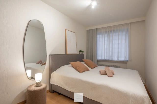 36672 448502 R6 Uv BAH Cb Aeph BDKC0g0t5q BJ Yr Op92l5 Lj4 Cfe Z Rbw 693d963164d13