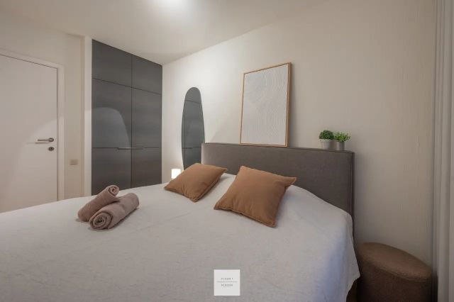 36672 448502 tb Mj Xwj Cp3f9 H Lko Tm9j99 Qw NT0 Cc Hbg49 Km Ez3dx F4 693d9650f3d2a