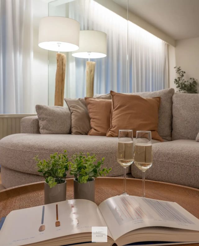 36672 448502 U7 K Kw9i Ypl X6 Fz H We Q5 K Lsim7 KA Mb8xg Rz QY6 TJ 4 693d96a157c5b