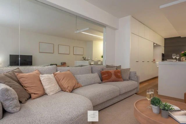 Ontwerp zonder titel 4