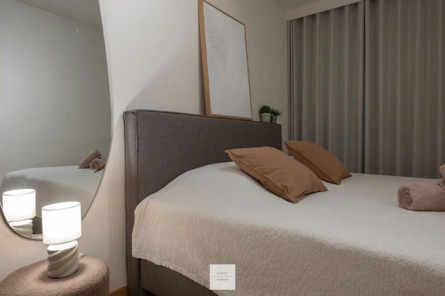 Ontwerp zonder titel 5