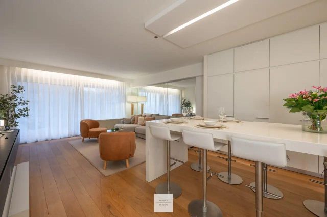 Ontwerp zonder titel 6