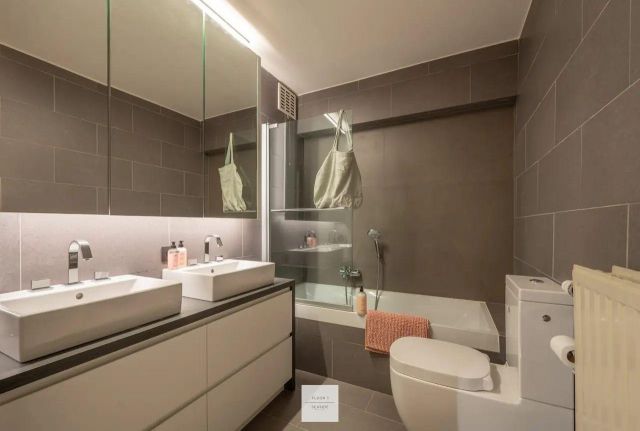 Ontwerp zonder titel 7