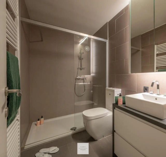 Ontwerp zonder titel 8