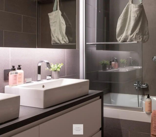 Ontwerp zonder titel 9