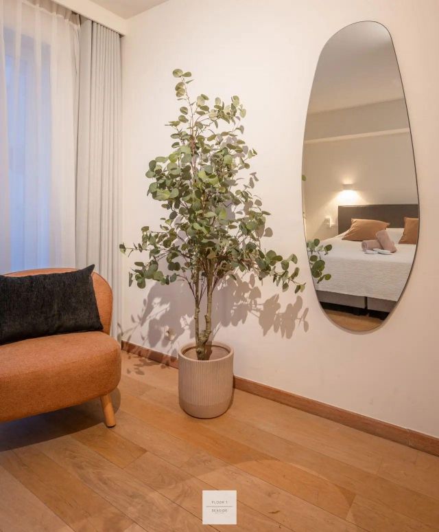 Ontwerp zonder titel 10