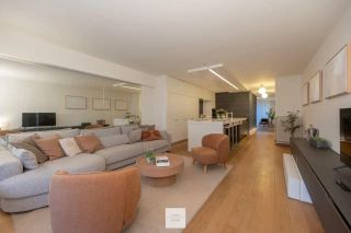 Ontwerp zonder titel 11