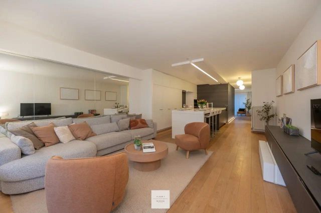 Ontwerp zonder titel 11