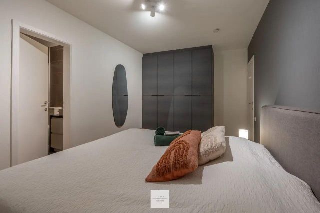 Ontwerp zonder titel