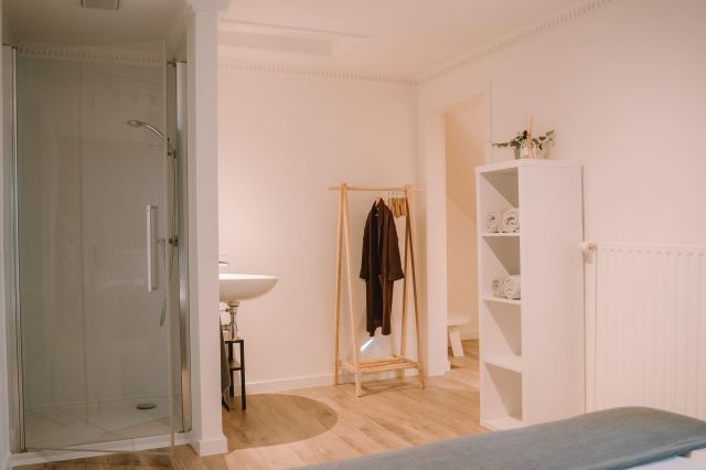 Dockx Stays Calimero Retie 00002