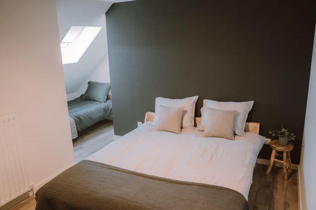 Dockx Stays Calimero Retie 00003