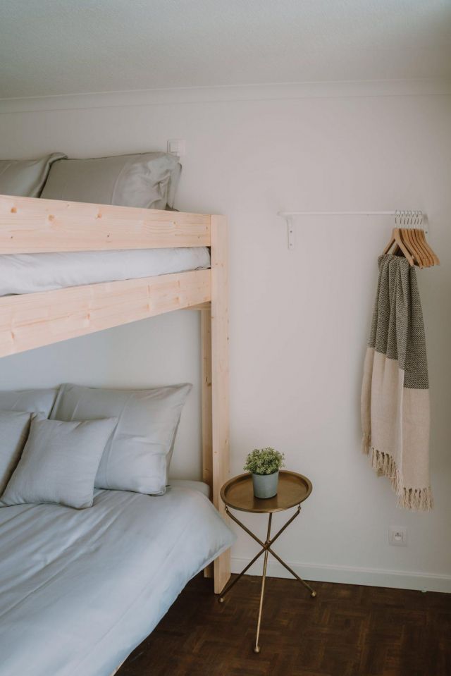 Dockx Stays Calimero Retie 00006