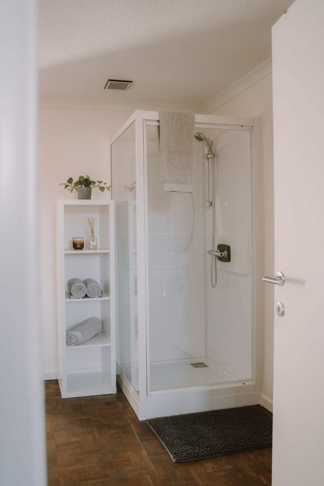 Dockx Stays Calimero Retie 00007