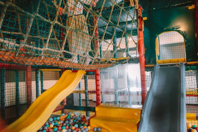 Dockx Stays Calimero Retie 00013