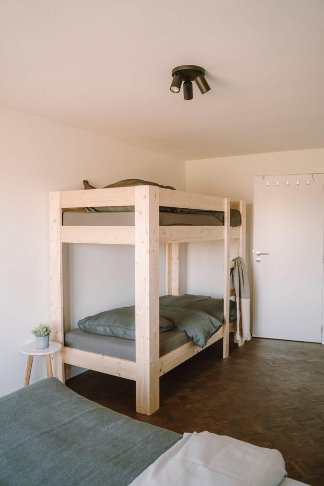 Dockx Stays Calimero Retie 00016