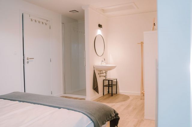 Dockx Stays Calimero Retie 00020