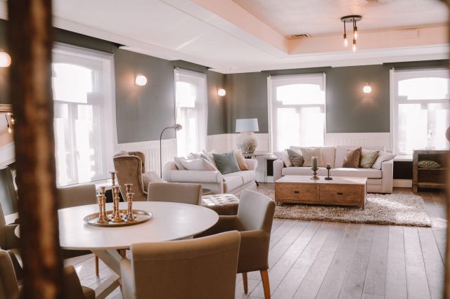 Dockx Stays Calimero Retie 00024