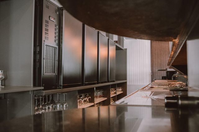 Dockx Stays Calimero Retie 00027