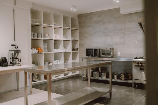 Dockx Stays Calimero Retie 00031