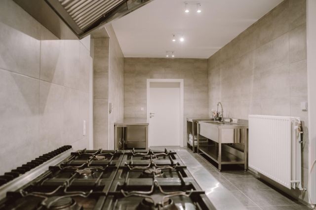 Dockx Stays Calimero Retie 00032