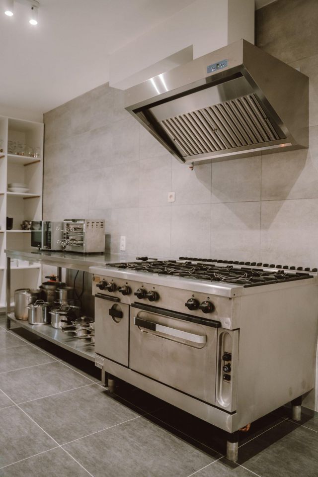 Dockx Stays Calimero Retie 00033