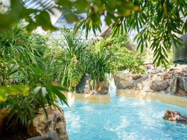 Sunparcs Kempense Meren