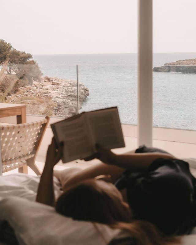 Dockx Stays Portomar Mallorca 00004