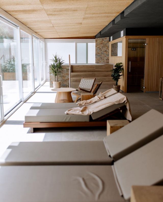 Dockx Stays Portomar Mallorca 00005