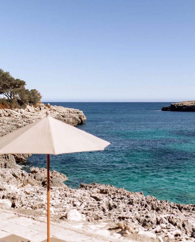 Dockx Stays Portomar Mallorca 00007