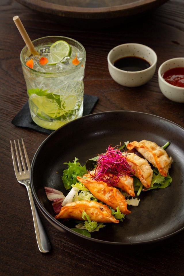 Dockx Stays Portomar Mallorca 00020