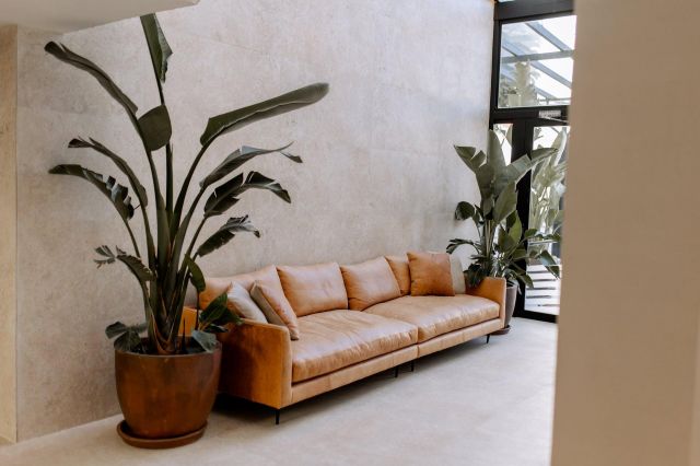 Dockx Stays Portomar Mallorca 00021