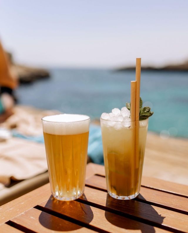 Dockx Stays Portomar Mallorca 00025