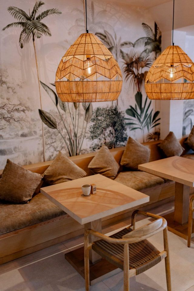 Dockx Stays Portomar Mallorca 00044